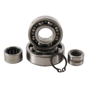 Yamaha YZ Transmission Bearing Kit - Hot Rods - `84-`01